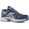 image:imageReebok Work Premier Road Plus VI Work Mens OxfordBlue