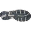 image:imageReebok Work Premier Road Plus VI Work Mens OxfordBlue