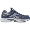 image:imageReebok Work Premier Road Plus VI Work Mens OxfordBlue