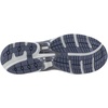 image:imageReebok Work Premier Road Plus VI Work Mens OxfordBlue