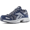 image:imageReebok Work Premier Road Plus VI Work Mens OxfordBlue