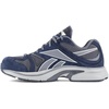 image:imageReebok Work Premier Road Plus VI Work Mens OxfordBlue