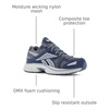 image:imageReebok Work Premier Road Plus VI Work Mens OxfordBlue