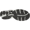 image:imageReebok Work Premier Road Plus VI Work Mens OxfordBrown