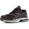 image:imageReebok Work Premier Road Plus VI Work Mens OxfordBrown