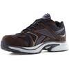 image:imageReebok Work Premier Road Plus VI Work Mens OxfordBrown