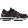 image:imageReebok Work Premier Road Plus VI Work Mens OxfordBrown