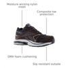 image:imageReebok Work Premier Road Plus VI Work Mens OxfordBrown