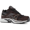 image:imageReebok Work Premier Road Plus VI Work Mens OxfordBrown