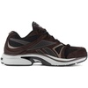 image:imageReebok Work Premier Road Plus VI Work Mens OxfordBrown