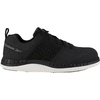 image:imageReebok Work Print Work ULTK CT Oxford Womens BootBlack