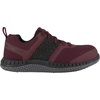 image:imageReebok Work Print Work ULTK CT Oxford Womens BootBurgundy