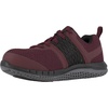 image:imageReebok Work Print Work ULTK CT Oxford Womens BootBurgundy