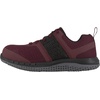image:imageReebok Work Print Work ULTK CT Oxford Womens BootBurgundy