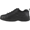 image:imageReebok Work RB110 Womens Jorie Work ShoeBlack