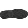 image:imageReebok Work RB110 Womens Jorie Work ShoeBlack