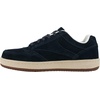 image:imageReebok Work RB1920 Mens Soyay Safety Toe Skateboard Work Shoe Navy 9
