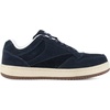 image:imageReebok Work RB1920 Mens Soyay Safety Toe Skateboard Work Shoe Navy 9
