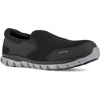 image:imageReebok Work RB4037 Mens Sublite Cushion Work Safety Toe Black