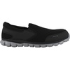 image:imageReebok Work RB4037 Mens Sublite Cushion Work Safety Toe Black