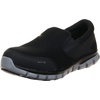 image:imageReebok Work RB4037 Mens Sublite Cushion Work Safety Toe Black