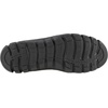 image:imageReebok Work RB4047 Mens Sublite Cushion Work Safety Toe Black
