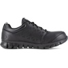 image:imageReebok Work RB4047 Mens Sublite Cushion Work Safety Toe Black
