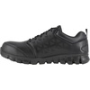 image:imageReebok Work RB4047 Mens Sublite Cushion Work Safety Toe Black