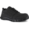 image:imageReebok Work RB4051 Mens Sublite Cushion Work Safety Toe Black