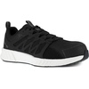 image:imageReebok Work RB413 Womens Fusion Flexweave Work Safety Toe BlackWhite