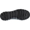 image:imageReebok Work RB4143 Mens Sublite Cushion Work Safety Toe