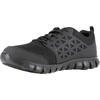 image:imageReebok Work RB4143 Mens Sublite Cushion Work Safety Toe