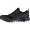 image:imageReebok Work RB4143 Mens Sublite Cushion Work Safety Toe