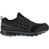 image:imageReebok Work RB4143 Mens Sublite Cushion Work Safety Toe