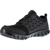 image:imageReebok Work RB4143 Mens Sublite Cushion Work Safety Toe