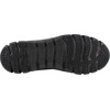 image:imageReebok Work RB4143 Mens Sublite Cushion Work Safety Toe