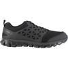 image:imageReebok Work RB4143 Mens Sublite Cushion Work Safety Toe