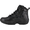 image:imageReebok Work Rapid Response RB 6 WP Boot Mens BootBlack