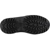 image:imageReebok Work Rapid Response RB 6 WP Boot Mens BootBlack