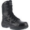 image:imageReebok Work Rapid Response RB 8 Boot Womens BootBlack