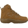 image:imageReebok Work Rapid Response RB 8 Boot Womens BootCoyote