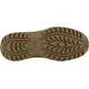 image:imageReebok Work Rapid Response RB 8 Boot Womens BootTan