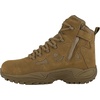 image:imageReebok Work Rapid Response RB 8 Boot Womens BootTan