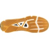 image:imageReebok Work Speed TR Work Composite Toe Mens OxfordBlack
