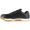 image:imageReebok Work Speed TR Work Composite Toe Mens OxfordBlack
