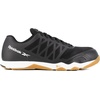 image:imageReebok Work Speed TR Work Composite Toe Mens OxfordBlack