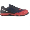 image:imageReebok Work Speed TR Work Composite Toe Mens OxfordBlue