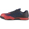 image:imageReebok Work Speed TR Work Composite Toe Mens OxfordBlue