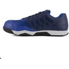 image:imageReebok Work Speed TR Work Composite Toe Mens OxfordBlueBlack