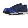 image:imageReebok Work Speed TR Work Composite Toe Mens OxfordBlueBlack